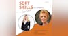 092: Ethical Leadership in Business with Dr Julie Crews
