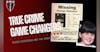 S1 Ep22: True Crime Game Changers: Amber Hagerman and the AMBER Alert