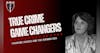 S1 Ep19: True Crime Game Changers: Francine Hughes and The Burning Bed