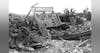 S4-E7 - Travel and Tremors – the 1906 Meishan Earthquake 梅山地震