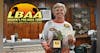 EP. 311  From Beginner to Angler of the Year: Teri Cindric's Inspiring Story