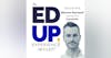 39: Higher Education Up-skill and Re-skill - with Warren Kennard of ConnectEd and Cahoot Learning