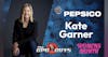Demand Acceleration Through Consumer Insights with PepsiCo's Kate Garner