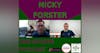 Nicky Forster - Scoring goals to goal setting