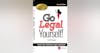 Kelly Bagla / Louis Goodman - Go Legal Yourself