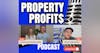 From Side Hustle to Real Estate Riches with Lauren and Robert Belz