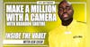 ITV #68: How To Start A Million Dollar Camera Business With No Money Down