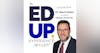 54: How CV-19 is Forcing Uncomfortable Decisions in Higher Education - with Dr. Ward Ulmer, President of Walden University