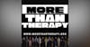 More Than Therapy