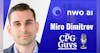 Discovering Demand Drivers Through AI with NWO.ai’s Miro Dimitrov