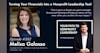 202: Turning Your Financials into a Nonprofit Leadership Tool (Melisa Galasso)