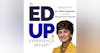 51: How to lead a large public Higher Education University at the intersection of Education, Business and Technology...during COVID - with Dr. Mary Papazian, President at San Jose State University