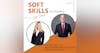 106: The Soft Skills of Outstanding Service Culture