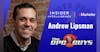 The Rise of In-store Retail Media with Insider Intelligence's Andrew Lipsman
