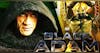 黑亞當 Black Adam (2022)完整版 ((ZH))免費線上看【HD_4K】 中文字幕