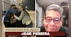 Jose Pereira, American previously held in Venezuela | Pod Hostage Diplomacy