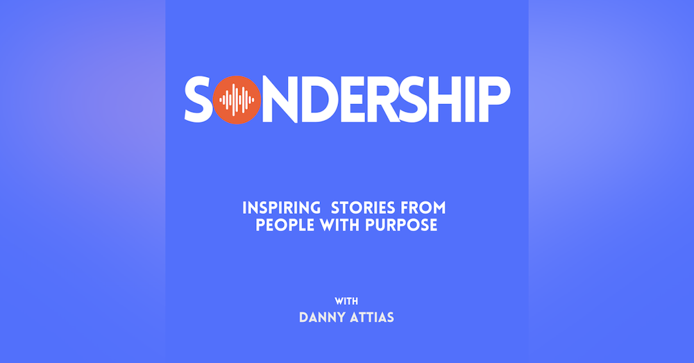 Introducing Sondership