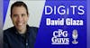 Digital Cartwheels with DIGITS Agency's Dave Glaza