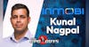 Mobile Platform Leadership in an Omnichannel World with InMobi’s Kunal Nagpal