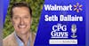 Consumer Omnichannel Insights & Engagement with Walmart's Seth Dallaire