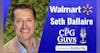Consumer Omnichannel Insights & Engagement with Walmart's Seth Dallaire