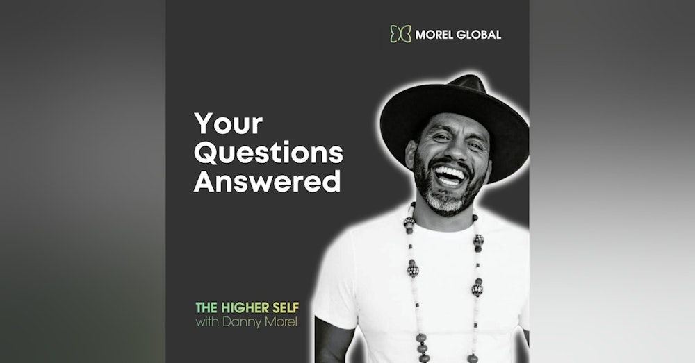 024 Your Questions Answered