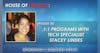 1:1 Programs with Tech Specialist Stacey Lindes - HoET030