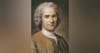 355 Jean-Jacques Rousseau