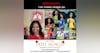 Nikki Graves, CEO of Trinity Designs, Inc. on In The Doll World
