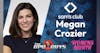Merchandising Excellence with Sam's Club's Megan Crozier