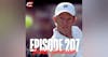Thomas Johansson - 2002 Australian Open Champion