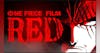 映画 | ONE PIECE FILM RED フルムービーオンライン(日本映画2022)