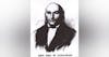 56. North Carolina's Killer Baptist Preacher: Reverend George Washington Carawan