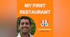 27: How to Raise Money for Restaurant Growth | Akash Mirchandani, Kitchen Fund