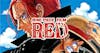 航海王：红发歌姬 (2022)HD | ONE PIECE FILM RED 在線完整版-4K