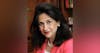 Minouche Shafik, Director of the London School of Economics: In Profile. A conversation with Phillip Inman of The Guardian and The Observer.