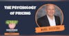 The Psychology of Pricing with Mark Stiving