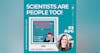 #055: Scientists Are People Too! with Dr Emma Yhnell