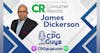 Using Science to Do Good with Consumer Reports’ Former Chief Scientific Officer James Dickerson