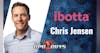 Building Consumer Loyalty Through Mobile Platforms with Ibotta's Chris Jensen