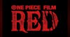One Piece Film: Red ganzer Film [2022HD] stream German