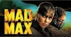 Mad Max: Fury Road & Max & Ruby