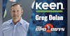 Decision Optimization Through Predictive Analytics with Keen's Greg Dolan