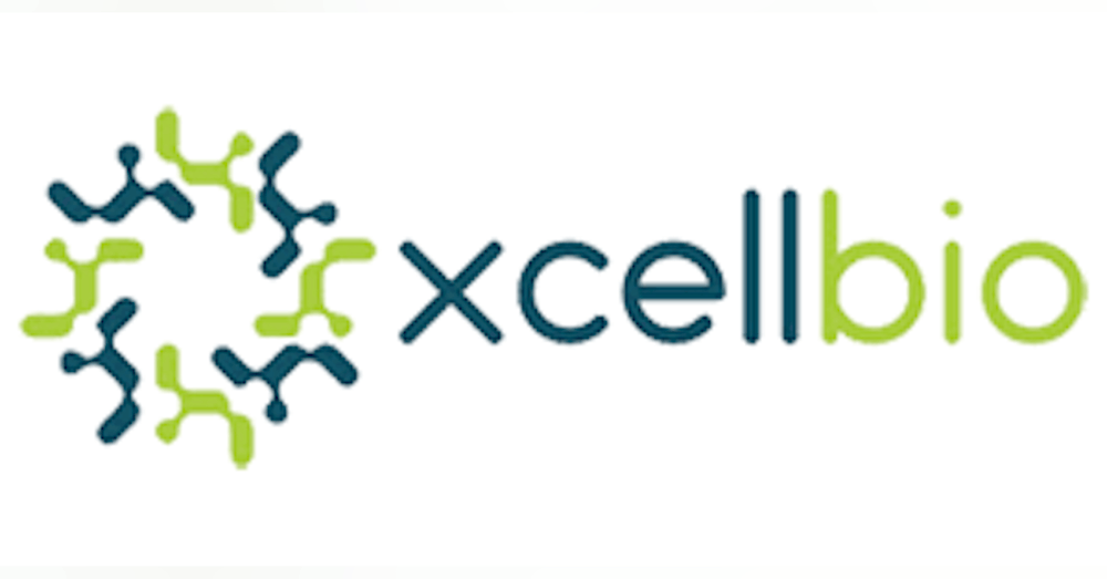 Xcell Biosciences - Cell culturing technology to enhance drug screening and the performance of cell therapies