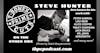 Episode #1 - Guitarist Steve Hunter