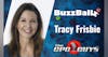 Spirited Marketing Through Digital Platforms with Buzzballz's Tracy Frisbie