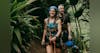 Adventure Leadership Retreats: Costa Rica