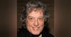425 Tom Stoppard (with Scott Carter)