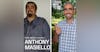 73 Anthony Masiello - Putting Care in HealthCare