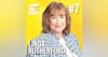 Southwest Airlines: Linda Rutherford - Weathering the Storm with Culture